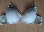 bh Dacapo, Eu 85B = Fr 100B, Kleding | Dames, Dacapo, Ophalen of Verzenden, Beige, BH