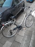 fiets 28 inch, Ophalen of Verzenden, Zo goed als nieuw, Gazelle