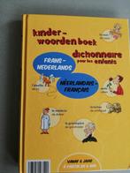Nieuw leerboek Frans - Nederlands, Boeken, Woordenboeken, Ophalen of Verzenden, Nieuw, Frans