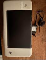 Printer hp deskjet 1010, Ophalen, Gebruikt, Printer, Hp