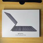 Apple Smart Keyboard Folio – iPad 11-inch, Computers en Software, Tablet-hoezen, Ophalen, Gebruikt, 11 inch, Bescherming voor- en achterkant