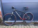 mountainbike cannondole FSI, Fietsen en Brommers, Ophalen, Gebruikt, Overige merken