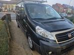 Fait scudo, Auto's, Euro 5, Bedrijf, Diesel, Te koop