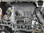 MOTOR Ford Puma (01-2019/-) (2462618), Auto-onderdelen, Gebruikt, Ford