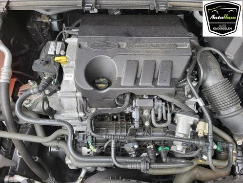 MOTEUR Ford Puma (01-2019/-) (2462618), Autos : Pièces & Accessoires, Moteurs & Accessoires, Ford, Utilisé