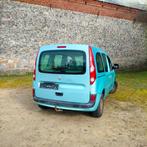 Renault Kangoo 1.5 dci 2011, Autos, Euro 5, Achat, Beige, Entreprise