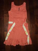 Elle , une robe pour la fille 10 a, Ophalen of Verzenden, Meisje