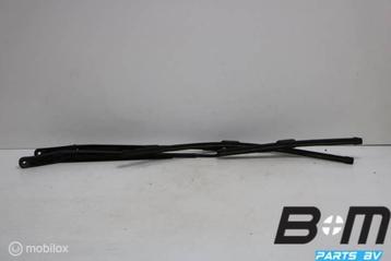 Set ruitenwissers VW Sportsvan 517955409A beschikbaar voor biedingen
