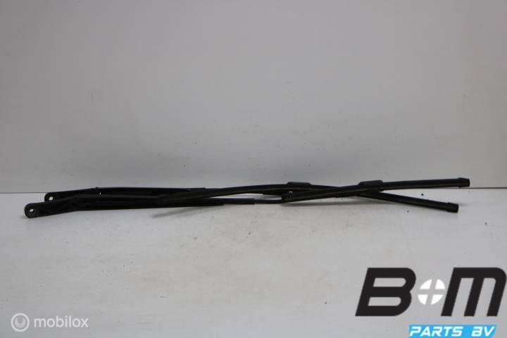Set ruitenwissers VW Sportsvan 517955409A, Auto-onderdelen, Ruiten en Toebehoren, Gebruikt