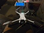 Dji mini 3, Audio, Tv en Foto, Drones, DJI