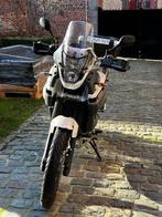 Prachtige YAMAHA XT 660 Z Tenere-motorfiets, Motoren, 660 cc, Particulier, Overig, 1 cilinder