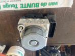 ABS Pomp van een Renault Clio, Ophalen of Verzenden, 3 maanden garantie, Gebruikt, Renault