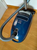 Miele Complete C3 Parquet Ecoline Plus, Elektronische apparatuur, Ophalen of Verzenden, Zo goed als nieuw, Stofzuiger