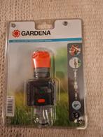 Tuingereedschap, Tuin en Terras, Hand-tuingereedschap, Ophalen