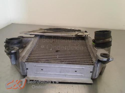 Intercooler van een Nissan Terrano, Auto-onderdelen, Airco en Verwarming, Nissan, Gebruikt, 3 maanden garantie, Ophalen of Verzenden