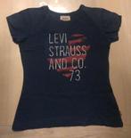 T- shirt maat 152, Kinderen en Baby's, Kinderkleding | Maat 152, Gebruikt, Jongen of Meisje, Ophalen of Verzenden, Shirt of Longsleeve