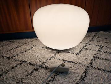 Lamp Jonisk Ikea beschikbaar voor biedingen