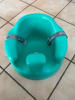 Bumbo kinderstoel - quasi nieuwstaat, Kinderen en Baby's, Ophalen of Verzenden, Zo goed als nieuw