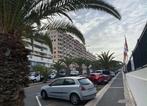 Appartement te koop palmar, Immo, Appartement