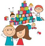 Babysitten aan huis (gecertificeerde verpleegster), Vacatures, Vacatures | Thuiswerk, Overige uren, Vanaf 5 jaar