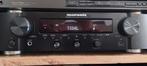 Marantz nr1200, Ophalen of Verzenden, Zo goed als nieuw, Marantz