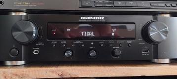 Marantz nr1200 beschikbaar voor biedingen