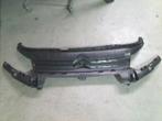 GRILLE Citroën Berlingo (01-2018/04-2021) (99899495), Gebruikt, OgDemircelik@Hotmail.com, Citroën, Dhr. O. Demircelik