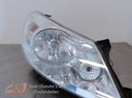 Koplamp rechts van een Fiat Scudo, Auto-onderdelen, Gebruikt, -, -, Ophalen of Verzenden