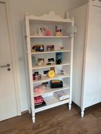 Bibliotheque Bopita, Maison & Meubles, Enlèvement, Utilisé, 50 à 100 cm, 150 à 200 cm