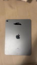 Ipad air (2020), Computers en Software, Apple iPads, Ophalen, Zo goed als nieuw