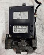 Bluetooth Module 5K0035730D VW Golf 6 VI inclusief schuim, Enlèvement ou Envoi, -, -, -