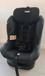 Childhome Isomax 360, Kinderen en Baby's, Autostoeltjes, Ophalen, Gebruikt, Isofix