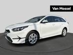 KIA cee'd Sportswagon 1.0 T-GDi Pulse Travelpack, Voorwielaandrijving, Stof, Gebruikt, https://public.car-pass.be/vhr/c18ba53c-6482-4c24-a380-771acce99c3c