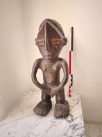 Standbeeld van LOA Congo, Ophalen of Verzenden