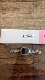 Apple Watch SE, Enlèvement ou Envoi, Comme neuf