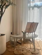 Uniek kindersetje – kubistisch design & organische vorm, Ophalen, Zo goed als nieuw