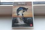 DVD - FREE WILLY, Verzenden