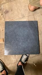 Keramische blauwe steen, Doe-het-zelf en Bouw, Ophalen, Nieuw