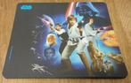 muismat Star Wars 2009 Lucasfilm Ltd.& TM., Ophalen, Zo goed als nieuw, Gebruiksvoorwerp