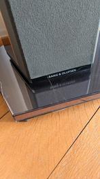 Bang & Olufson Beocenter 9500, Audio, Tv en Foto, Ophalen, Zo goed als nieuw