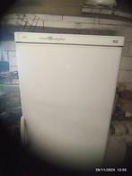 AEG diepvriezer, Elektronische apparatuur, Vriezers en Diepvrieskisten, Tussenbouw, 160 cm of meer, Zo goed als nieuw, 60 tot 90 cm