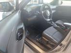 Toyota Yaris Cross hybrid PREMIERE, Auto's, Toyota, Automaat, Overige kleuren, 109 g/km, 1490 cc
