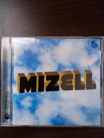 The mizell brothers  mizell  nieuwstaat, Cd's en Dvd's, Cd's | Jazz en Blues, Ophalen of Verzenden, Zo goed als nieuw