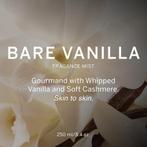 Victoria's Secret Bare Vanilla 250ml GRATIS LEVERING, Verzenden, Nieuw