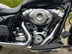 Harley-Davidson Road King Classic 2011, Particulier, 1690 cm³, 2 cylindres, Plus de 35 kW