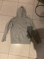 HUF hoodie, Comme neuf, Huf, Enlèvement ou Envoi, Taille 52/54 (L)