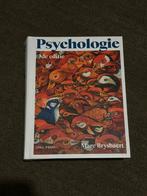 Psychologie (3de editie) – Marc Brysbaert, Boeken, Zo goed als nieuw, Overige onderwerpen, Ophalen of Verzenden, Marc Brysbaert