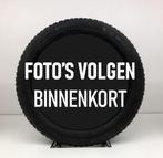 Volvo 18 inch velgen + Winterbanden XC60 2017-, Auto-onderdelen, Banden en Velgen, 18 inch, Banden en Velgen, Nieuw, Ophalen of Verzenden