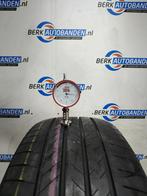 2x Bridgestone Alenza 001* 235/55 R19 101V 235/55/19 2355519, 19 inch, Gebruikt, -, -
