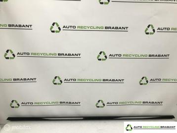 Raamlijst Rechts Achter BMW X5 F15 ORIGINEEL  51227465924 beschikbaar voor biedingen